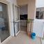 2 bedroom apartment for sale kato paphos universal paphos 8238146 thumbnail 13811034