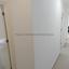 2 bedroom apartment for sale kato paphos universal paphos 8238146 thumbnail 13811036