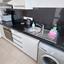 2 bedroom apartment for sale kato paphos universal paphos 8238146 thumbnail 13811038