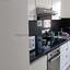 2 bedroom apartment for sale kato paphos universal paphos 8238146 thumbnail 13811040