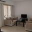 2 bedroom apartment for sale kato paphos universal paphos 8238146 thumbnail 13811041