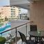2 bedroom apartment for sale kato paphos universal paphos 8238146 thumbnail 13811044