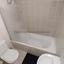 2 bedroom apartment for sale kato paphos universal paphos 8238146 thumbnail 13811048