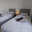 2 bedroom apartment for sale kato paphos universal paphos 8238146 thumbnail 13811052