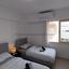 2 bedroom apartment for sale kato paphos universal paphos 8238146 thumbnail 13811055