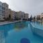 2 bedroom apartment for sale kato paphos universal paphos 8238146 thumbnail 13811057
