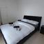 2 bedroom apartment for sale kato paphos universal paphos 8238146 thumbnail 13811058