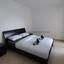 2 bedroom apartment for sale kato paphos universal paphos 8238146 thumbnail 13811059