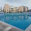 2 bedroom apartment for sale kato paphos universal paphos 8238146 thumbnail 13811060