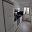 2 bedroom apartment for sale kato paphos universal paphos 8238146 thumbnail 13811061