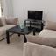 2 bedroom apartment for sale kato paphos universal paphos 8238146 thumbnail 13811062