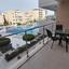 2 bedroom apartment for sale kato paphos universal paphos 8238146 thumbnail 13811063