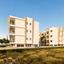 2 bedroom apartment for sale kato paphos universal paphos 8961146 thumbnail 17806915