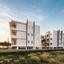 2 bedroom apartment for sale kato paphos universal paphos 8961146 thumbnail 17806918