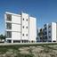2 bedroom apartment for sale kato paphos universal paphos 8961146 thumbnail 17806935