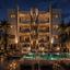 2 bedroom apartment for sale kato paphos universal paphos 8961146 thumbnail 17806953