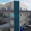 2 bedroom apartment for sale kato polemidia limassol 922146 thumbnail 14551842