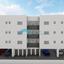 2 bedroom apartment for sale kato polemidia limassol 922146 thumbnail 14551843