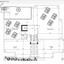 2 bedroom apartment for sale kiti larnaca 1589146 thumbnail 16121507