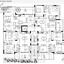 2 bedroom apartment for sale kiti larnaca 1589146 thumbnail 16121508