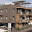 2 bedroom apartment for sale kiti larnaca 1589146 thumbnail 16121513
