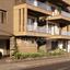 2 bedroom apartment for sale kiti larnaca 8560146 thumbnail 15573941