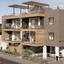 2 bedroom apartment for sale kiti larnaca 8560146 thumbnail 15573943