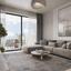 2 bedroom apartment for sale konia paphos 7784146 thumbnail 10409703