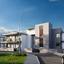 2 bedroom apartment for sale konia paphos 7784146 thumbnail 10409704