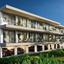 2 bedroom apartment for sale konia paphos 7784146 thumbnail 10409705