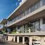2 bedroom apartment for sale konia paphos 7784146 thumbnail 10409706