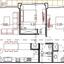 2 bedroom apartment for sale konia paphos 7784146 thumbnail 10409707