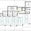 2 bedroom apartment for sale konia paphos 7784146 thumbnail 10409708