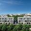 2 bedroom apartment for sale konia paphos 7784146 thumbnail 10409709