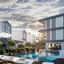 2 bedroom apartment for sale konia paphos 7784146 thumbnail 10409711
