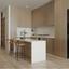 2 bedroom apartment for sale livadia larnacas larnaca 1928146 thumbnail 16672615