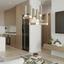 2 bedroom apartment for sale livadia larnacas larnaca 1928146 thumbnail 16672617