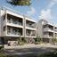 2 bedroom apartment for sale livadia larnacas larnaca 1928146 thumbnail 16672618