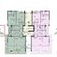 2 bedroom apartment for sale mackenzie larnaca 7905146 thumbnail 11366360