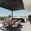 2 bedroom apartment for sale mackenzie larnaca 7905146 thumbnail 16278149