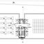 2 bedroom apartment for sale pano lakatamia nicosia 8287146 thumbnail 16598682