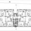 2 bedroom apartment for sale pano lakatamia nicosia 8287146 thumbnail 16598684