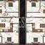 2 bedroom apartment for sale pano lakatamia nicosia 8287146 thumbnail 16598691