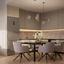 2 bedroom apartment for sale potamos germasogeias limassol 8081146 thumbnail 14888451