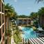 2 bedroom apartment for sale pyla larnaca 7949146 thumbnail 15560717