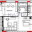2 bedroom apartment for sale pyrgos limassol limassol 7625146 thumbnail 9826669
