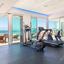 2 bedroom apartment for sale pyrgos limassol limassol 7625146 thumbnail 9826671