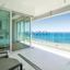 2 bedroom apartment for sale pyrgos limassol limassol 7625146 thumbnail 9826672