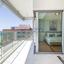 2 bedroom apartment for sale pyrgos limassol limassol 7625146 thumbnail 9826674