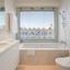 2 bedroom apartment for sale pyrgos limassol limassol 7625146 thumbnail 9826677